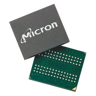 MT48LC16M16A2P-6A:G Micron Technology Memory ICs In Stock