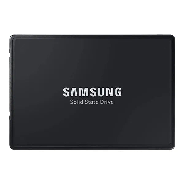 Samsung PM9A3 7.68TB NVMe U.2 SSD