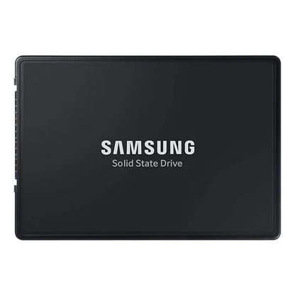 Samsung PM9A3 3.84TB/7.68TB NVMe 