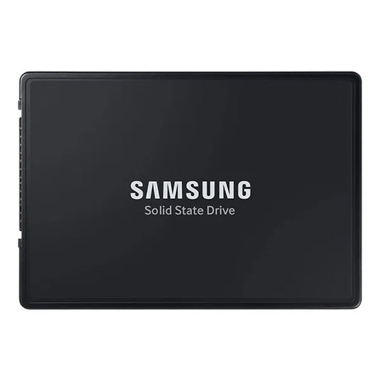 Samsung PM9A3 3.84TB/7.68TB NVMe 